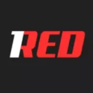 1Red