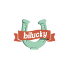 Bilucky