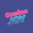 CASINOJOY