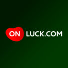 Onluck Casino
