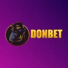 Donbet