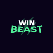 Winbeast