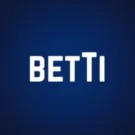 Betti