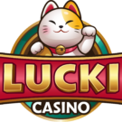 lucki.casino