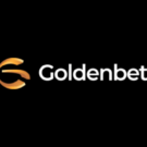 GoldenBet