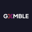 GXMBLE
