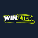 Winzter