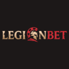 Legionbet