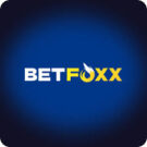 Betfoxx