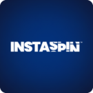 Instaspin