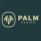 PALM.CASINO