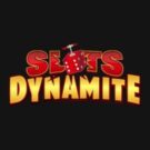 Slots Dynamite