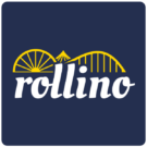 ROLLINO