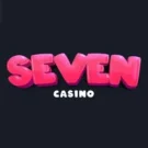Seven