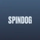 SpinDog